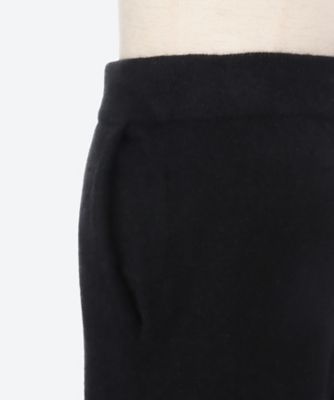 ＲＡＣＣＯＯＮ　ＴＲＡＣＫ　ＰＡＮＴＳ　１１３９８