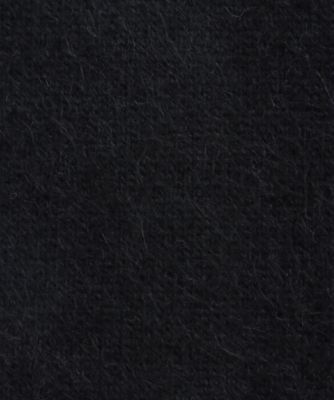 ＲＡＣＣＯＯＮ　ＴＲＡＣＫ　ＰＡＮＴＳ　１１３９８