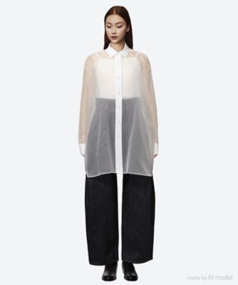 直也 4960664052936.jpg