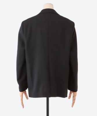 nmixxFe304BREAK当選イベント商品新品公式正規品 000000004646_bcggl7E.jpg