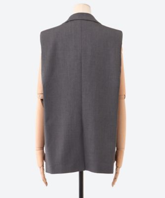 オンライン完売、早い者勝ち！Llife DOESKIN SLACKS オンライン完売、早い者勝ち！Llife DOESKIN SLACKS