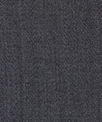 DOESKIN MIDI SKIRT 25FW／14158 | HYKE