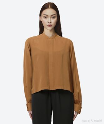 HYKE (Women)のトップス | レディース | 三越伊勢丹オンライン
