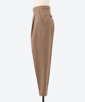 ＨＯＵＮＤＳＴＯＯＴＨ　ＴＡＯＥＲＥＤ　ＰＡＮＴＳ　１３３５８