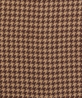 ＨＯＵＮＤＳＴＯＯＴＨ　ＴＡＯＥＲＥＤ　ＰＡＮＴＳ　１３３５８