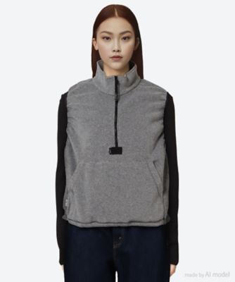 HYKE (Women) / ハイク TOP | ファッション・服 | 三越伊勢丹