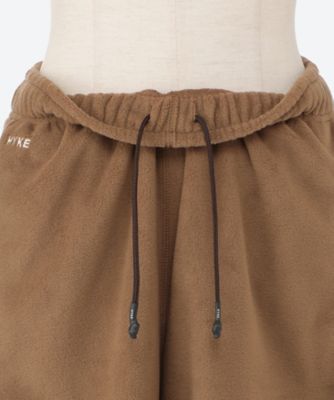 Hy XT-263V-6060 | Hi-Ceramics | Hi-Ceramics | tiles by HiRATA TILE