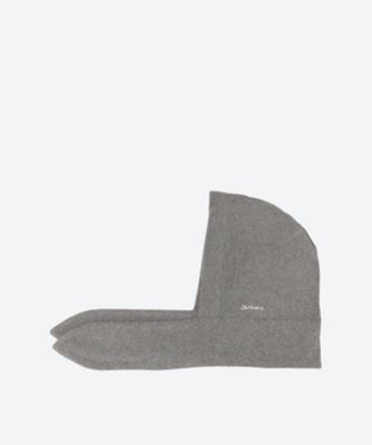 ＜HYKE (Women)＞ＰＯＬＡＲＴＥＣ（Ｒ）　ＦＬＥＥＣＥ　ＢＡＬＡＣＬＡＶＡ　１９３５１