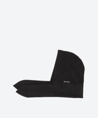 POLARTEC（R） FLEECE BALACLAVA 19351