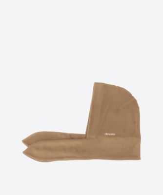 POLARTEC（R） FLEECE BALACLAVA 19351