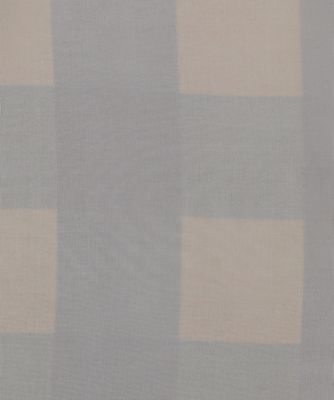 ＳＨＥＥＲ　ＰＬＡＩＤ　ＳＨＩＲＴ　２５ＦＷ／１５２５３