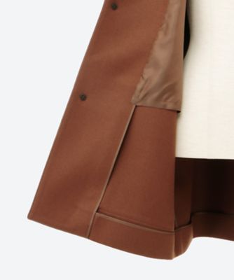 Caca様の専用出品 CACAOCAT ポーチ 6個入 mmts ｜DADACA Online Store