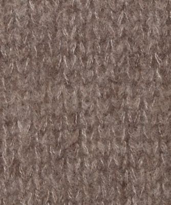 精華 C／S SWEATER 25FW／11407 | HYKE (Women