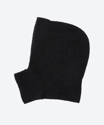 送料無料】C／S BALACLAVA 11408 | HYKE (Women