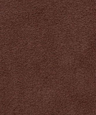 ＵＬＴＲＡＳＵＥＤＥ（Ｒ）ＤＲＥＳＳ　２５ＦＷ／１６２４５