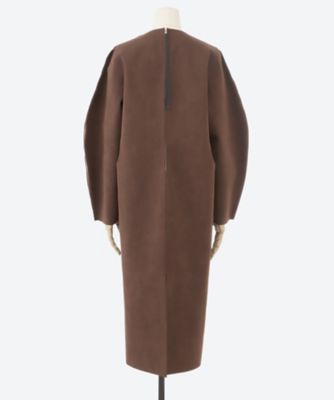 ■希少・未使用級■伊太利屋 スプリングコート レオパード 花 切り替え 11号 キングスター ポリエステルミシン刺しゅう糸 2,000m×120d [見本