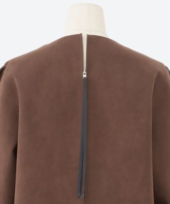 ＵＬＴＲＡＳＵＥＤＥ（Ｒ）ＤＲＥＳＳ　２５ＦＷ／１６２４５
