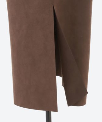 ＵＬＴＲＡＳＵＥＤＥ（Ｒ）ＤＲＥＳＳ　２５ＦＷ／１６２４５