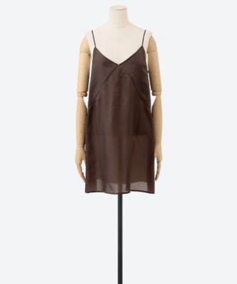 ＵＬＴＲＡＳＵＥＤＥ（Ｒ）ＤＲＥＳＳ　２５ＦＷ／１６２４５