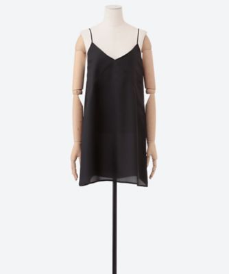 ＵＬＴＲＡＳＵＥＤＥ（Ｒ）ＤＲＥＳＳ　２５ＦＷ／１６２４５