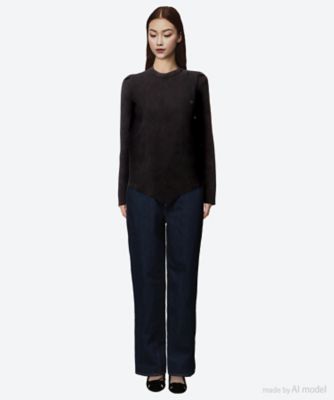 送料無料】ULTRASUEDE（R）TOP 25FW