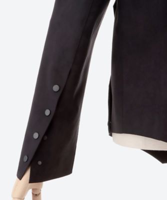 ＵＬＴＲＡＳＵＥＤＥ（Ｒ）ＴＯＰ　２５ＦＷ／１５２５４