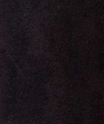 ＵＬＴＲＡＳＵＥＤＥ（Ｒ）ＴＯＰ　２５ＦＷ／１５２５４