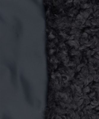 ＦＡＵＸ　ＳＨＥＡＲＬＩＮＧ　ＴＹＰＥ　ＭＡ―１　ＪＡＣＫＥＴ　２５ＦＷ／１７５３３