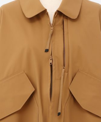 PERTEX（R）TYPE CWU―106／P JACKET