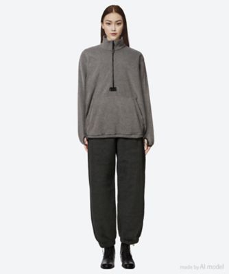 0431335250530an_2?$VS_1500$