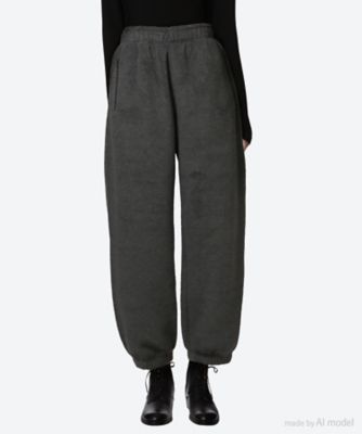 パンツ | CECILIE BAHNSEN (Women)/セシリー バンセン | 三越