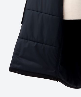 【送料無料】ＰＥＲＴＥＸ（Ｒ）ＰＵＦＦ　ＰＡＲＫＡ　１７５４２