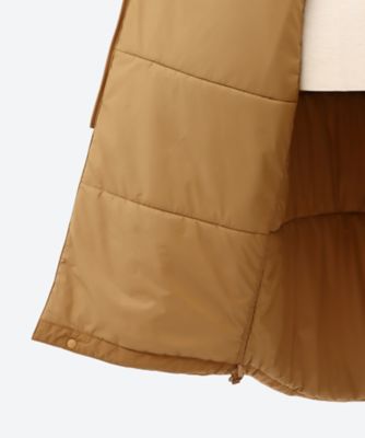 【送料無料】ＰＥＲＴＥＸ（Ｒ）ＰＵＦＦ　ＰＡＲＫＡ　１７５４２