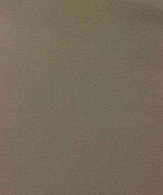 【送料無料】ＰＥＲＴＥＸ（Ｒ）ＰＵＦＦ　ＰＡＲＫＡ　１７５４２