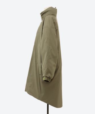 ハコフグ Nike Vapor Edge Pro 360アメフトスパイク 26.5 NIKE VAPOR EDGE