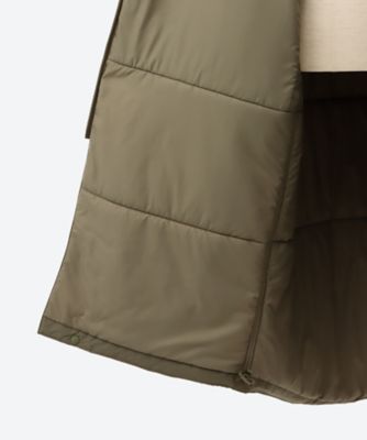 【送料無料】ＰＥＲＴＥＸ（Ｒ）ＰＵＦＦ　ＰＡＲＫＡ　１７５４２