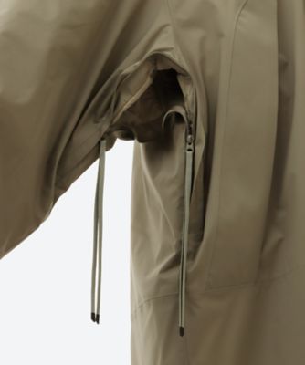 【送料無料】ＰＥＲＴＥＸ（Ｒ）ＰＵＦＦ　ＰＡＲＫＡ　１７５４２