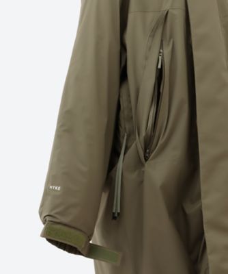 【送料無料】ＰＥＲＴＥＸ（Ｒ）ＰＵＦＦ　ＰＡＲＫＡ　１７５４２