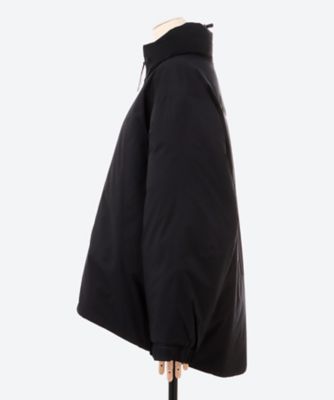 PERTEX（R）PUFF JACKET 17543 | HYKE (Women