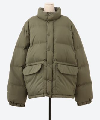 ジャケット・アウター rinaXS KUHL Stretch Voyagr Jacket - Women's | REI Co-op