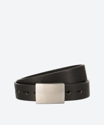 べる NEW REPL HUSTLER DECK BELT 777185 SPORT 54