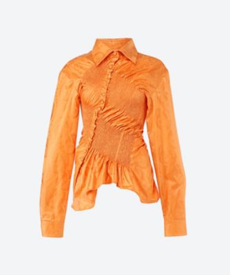 スーパーヤヤ　superyaya ベアトップ　リボン スーパーヤヤ スーパーヤヤ ベアトップ リボン