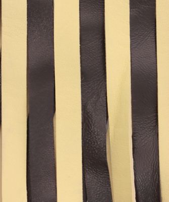 スカート SY25FW／SK03―SOL―AW25 | SUPER YAYA
