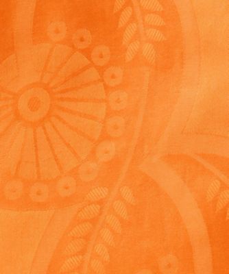 ayakawasaki weekend❤︎pants ブラウン 25ss sacai Doeskin Pants / Taupe 同じくセットアップで