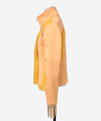 ジャケット・アウター yan アノラックパーカー バイクウェア｜カドヤ公式オンライン