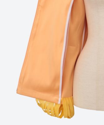 ジャケット・アウター aya ジャケット JK02―CAP―AW25 | SUPER YAYA (Women