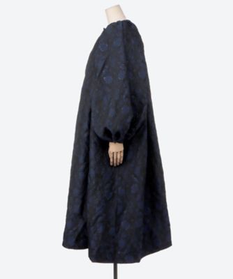 コート AW25―C02 | VIVIANO (Women)/ヴィヴィアーノ | 三越 