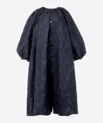 コート | OVERCOAT (Women)/オーバーコート | 三越伊勢丹