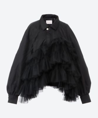 ＜VIVIANO (Women)＞ジャケット　ＡＷ２５―Ｊ０５