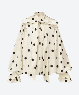 VIVIANO (Women)のトップス | レディース | 三越伊勢丹